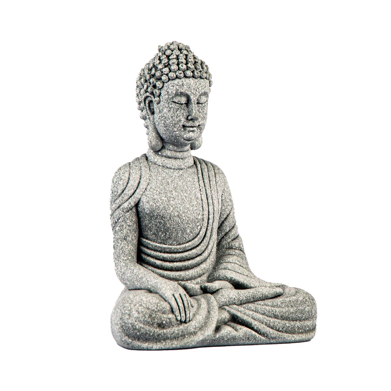 Декорация MASHA BLOOM Будда