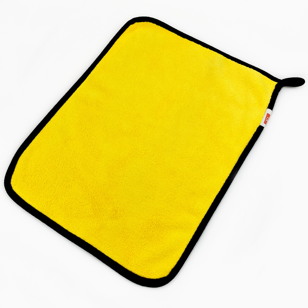 Полотенце MASHA BLOOM 39х29 см для аквариума