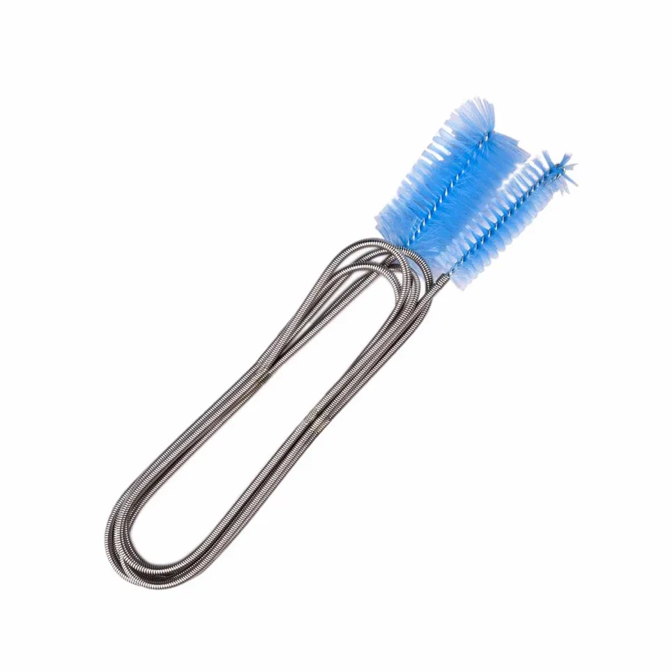 Ёршик двусторонний 155 см