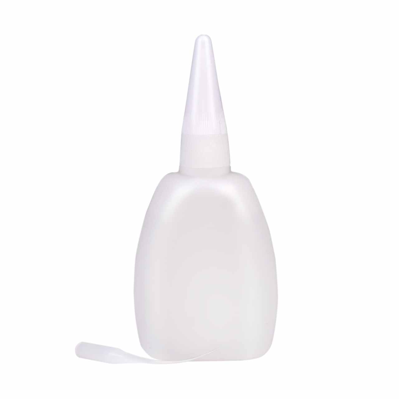 Клей lnstant Aquascaping Glue прозрачный 50 г