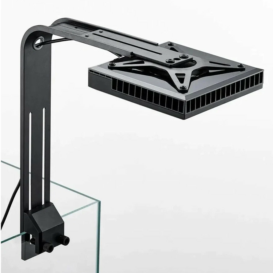 Стенд для светильника CHIHIROS NOVA I