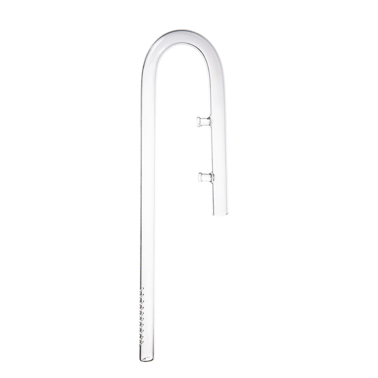 Вход Ø12 мм, стекло