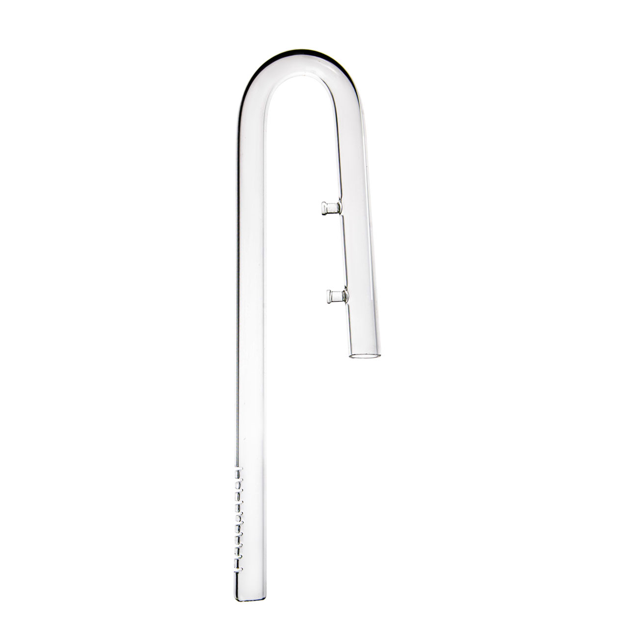 Вход Ø16 мм, стекло