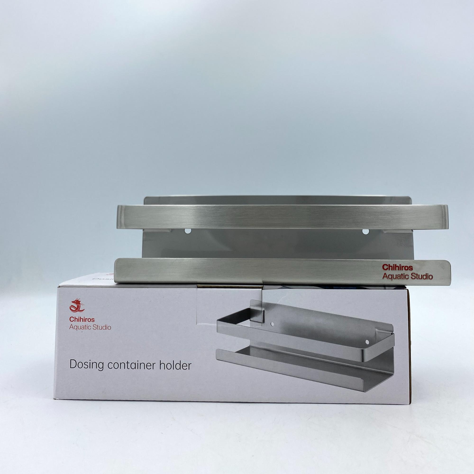 Держатель ёмкостей дозатора CHIHIROS