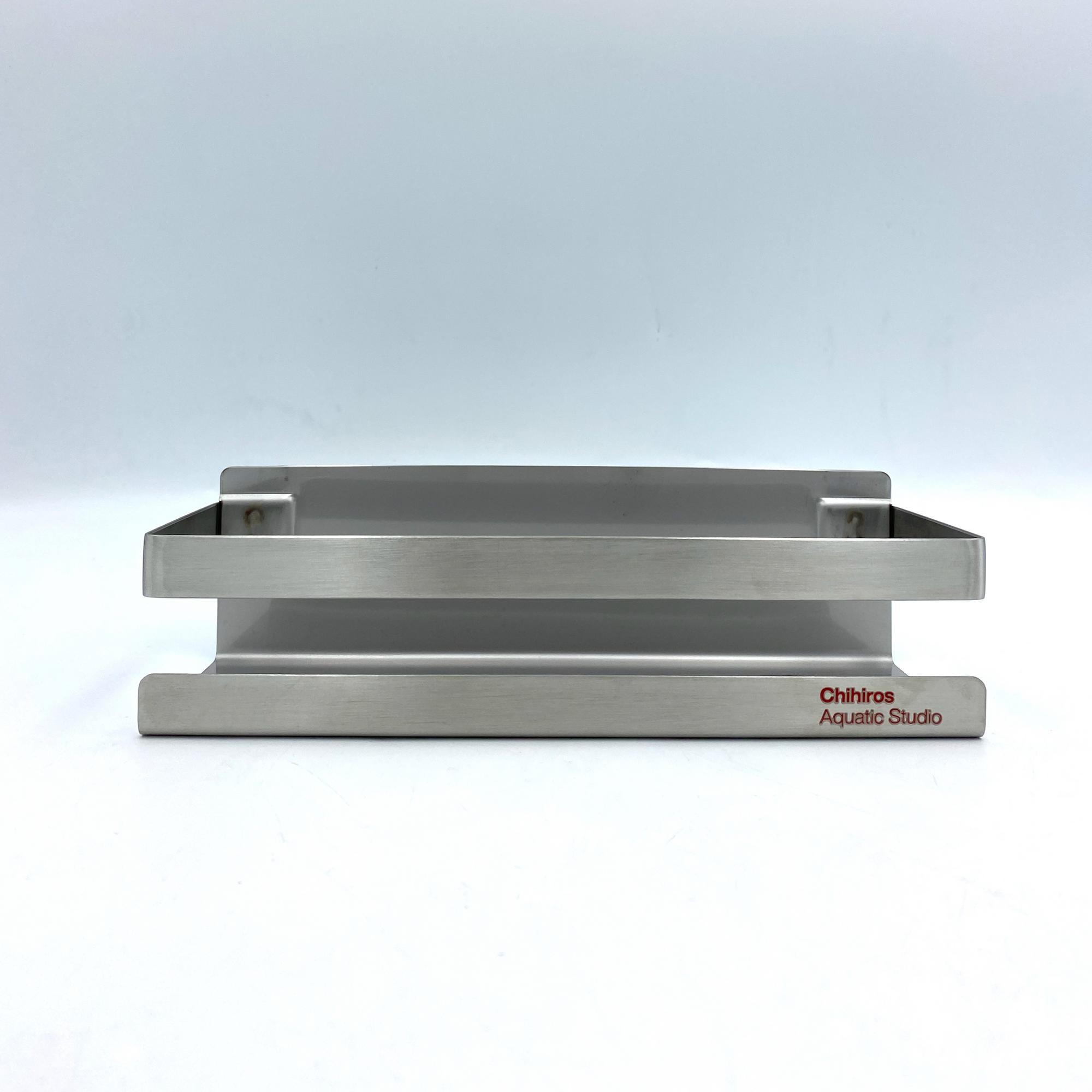 Держатель ёмкостей дозатора CHIHIROS