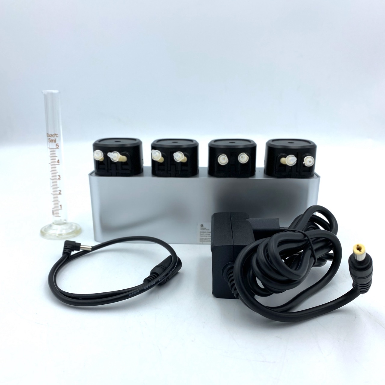 Дозатор удобрений CHIHIROS