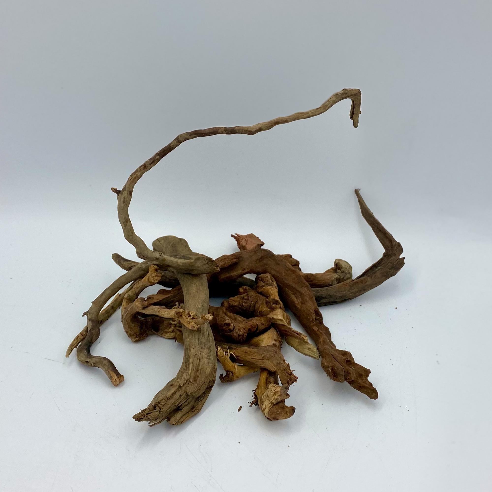 Набор для детализации Masha Bloom Железное дерево