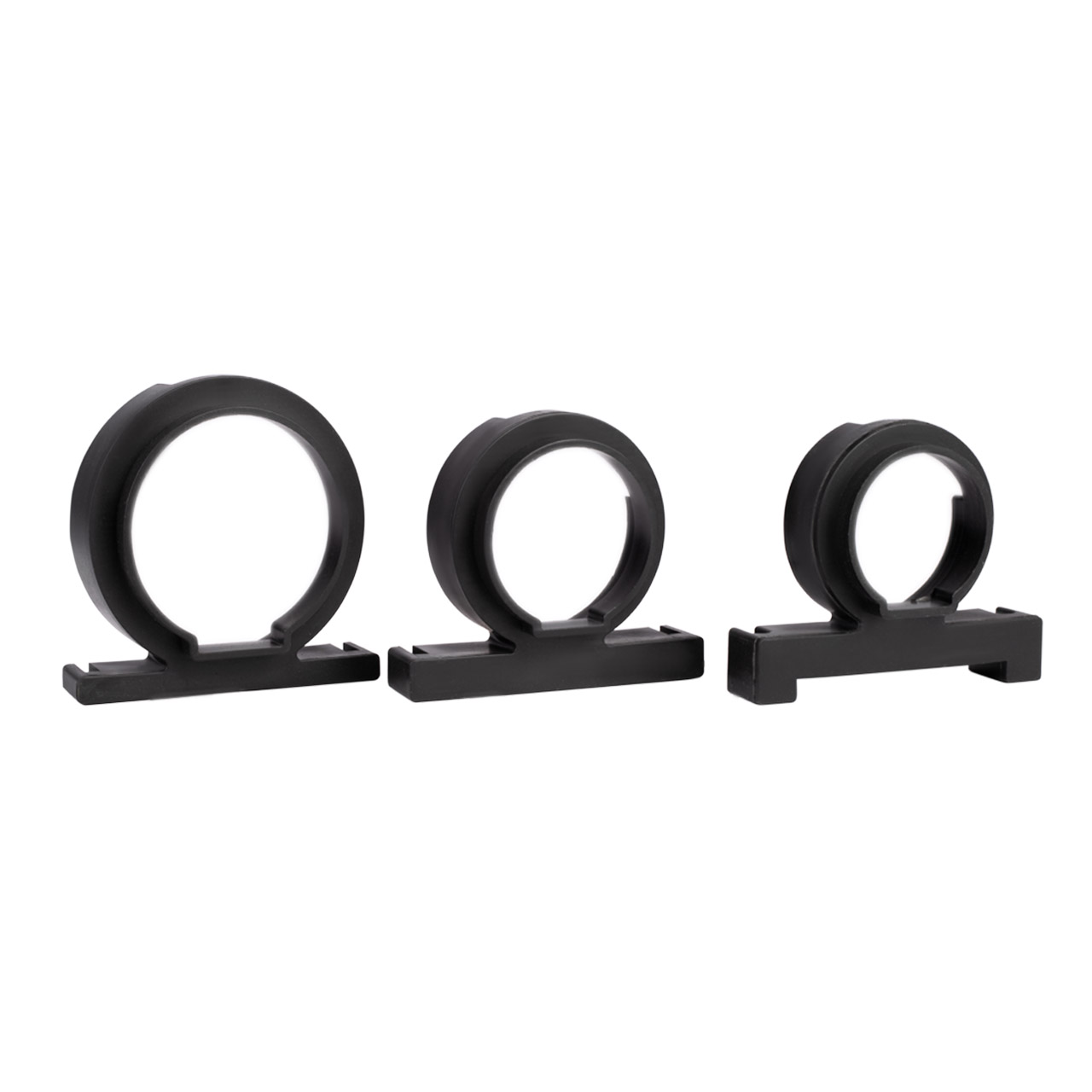 Кронштейн помпы MASHA BLOOM Новая Волна