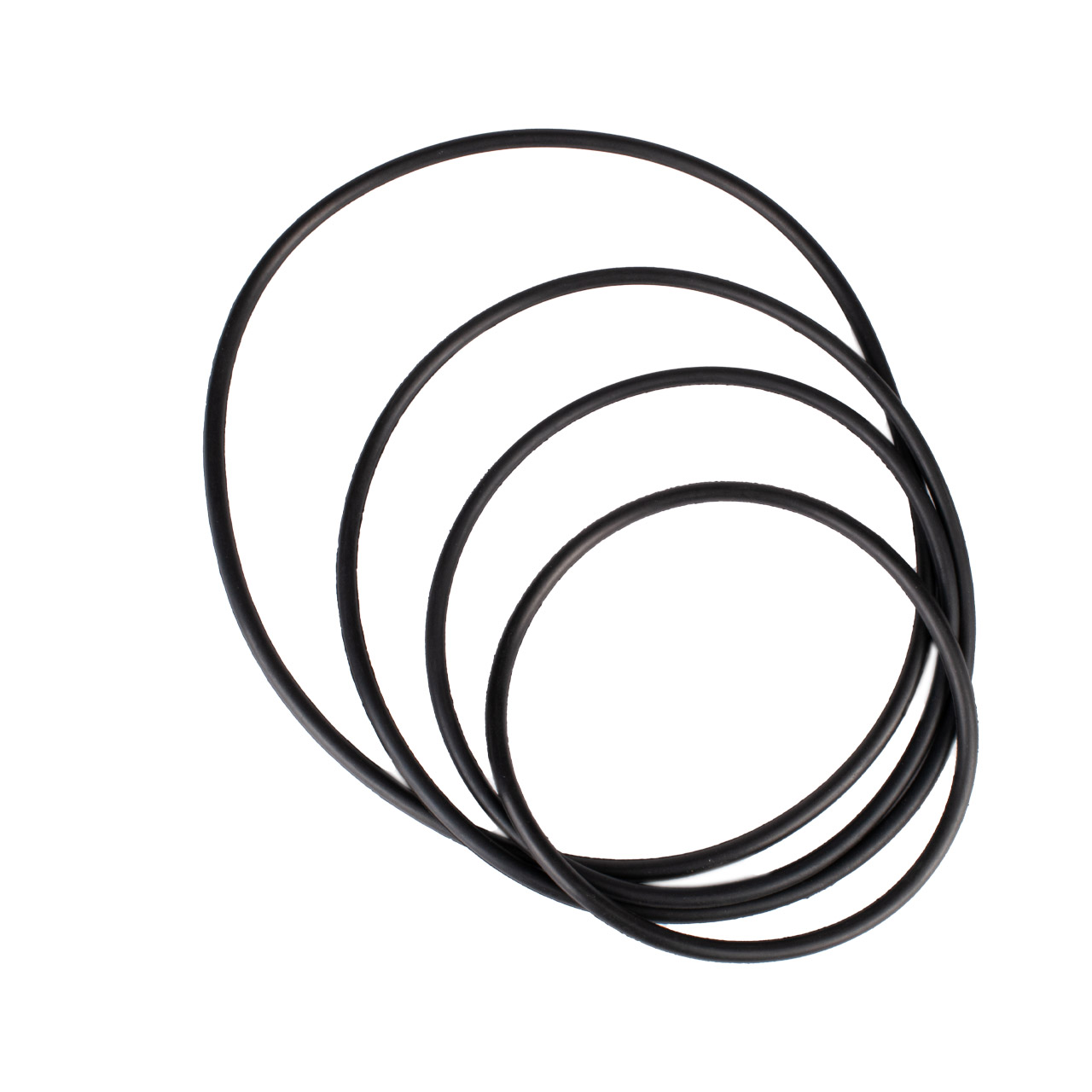 Уплотнительное кольцо для канистры MASHA BLOOM