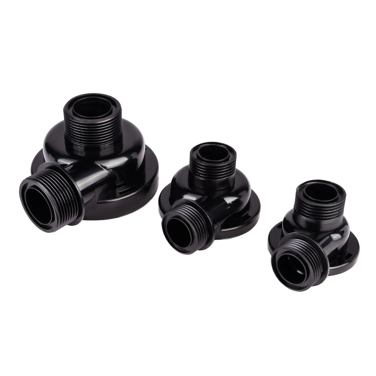 Крышка для помпы фильтра MASHA BLOOM Новая Волна