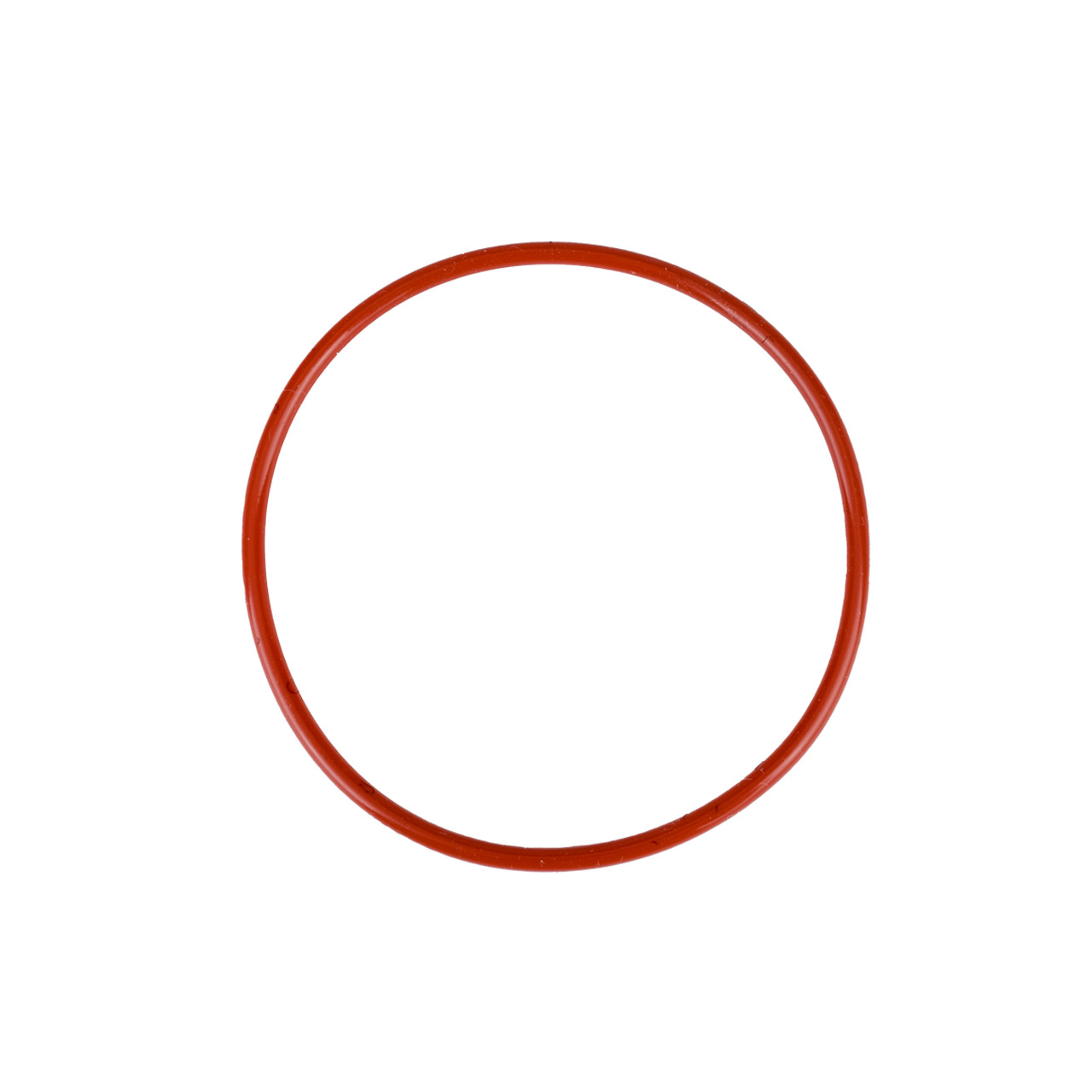 Уплотнительное кольцо для крышки помпы MASHA BLOOM