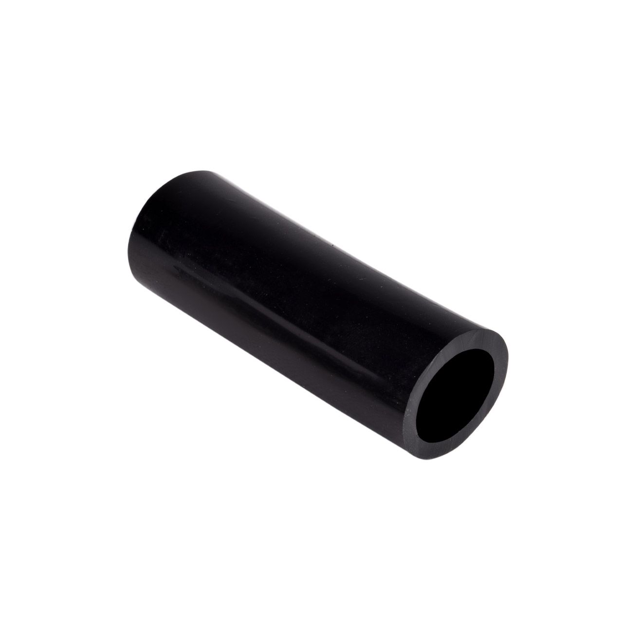 Шланг черный для помпы MASHA BLOOM Новая Волна