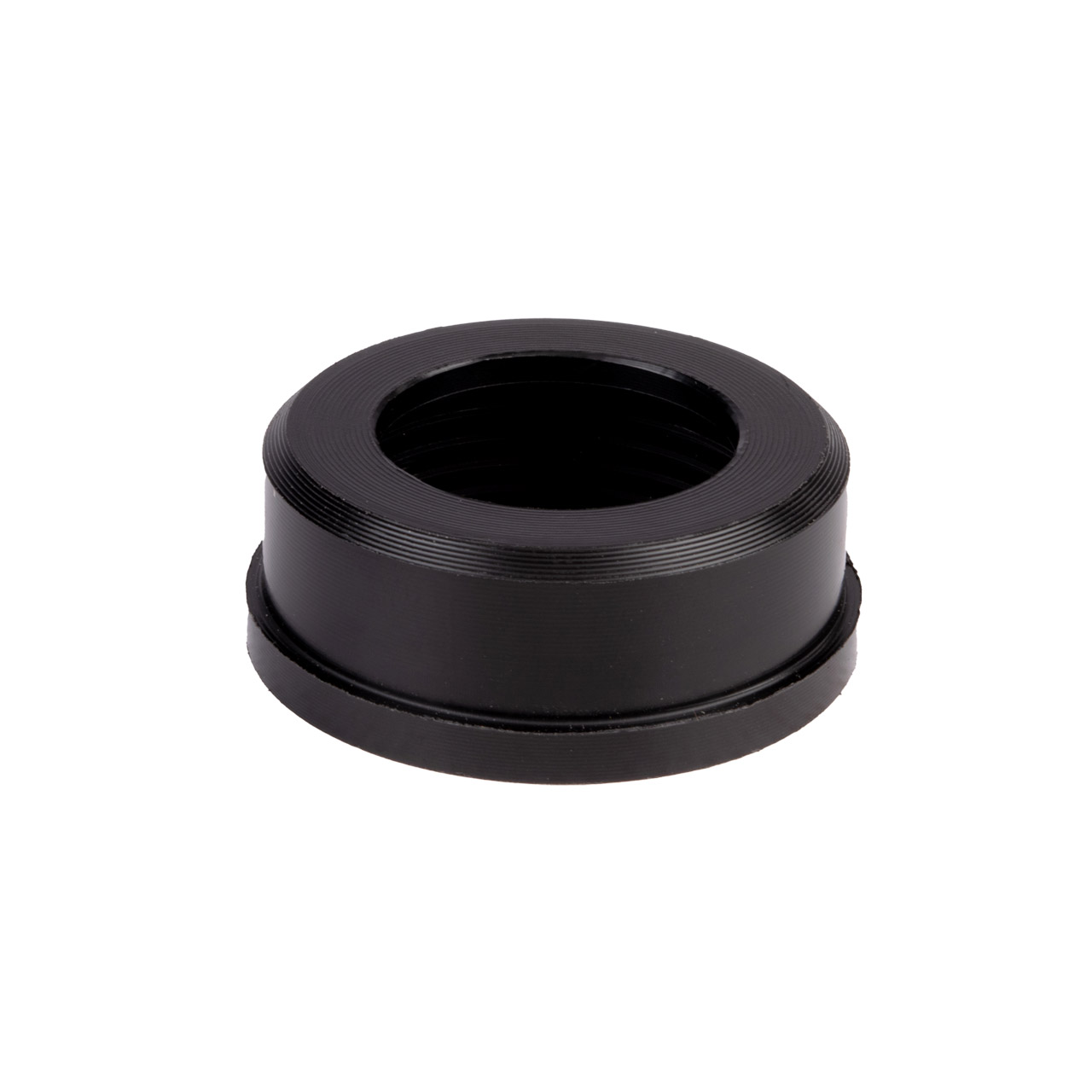 Гайка помпы фильтра MASHA BLOOM Новая Волна