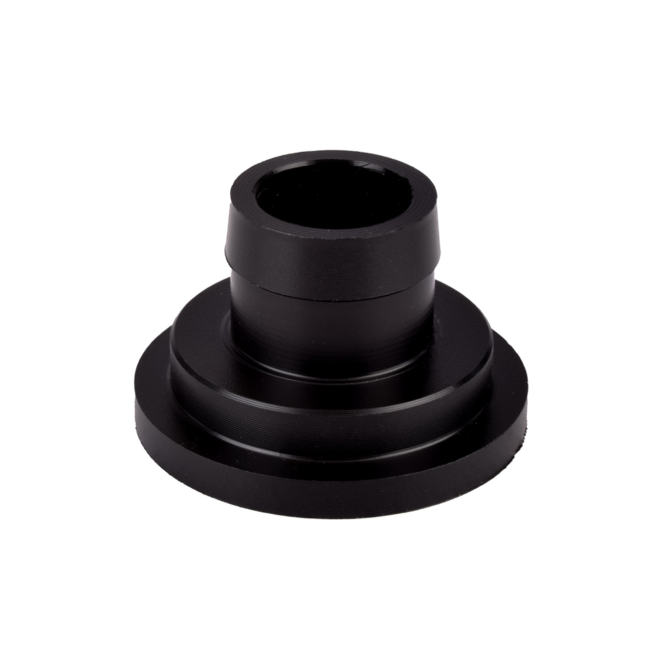 Штуцер для помпы фильтра MASHA BLOOM Новая Волна