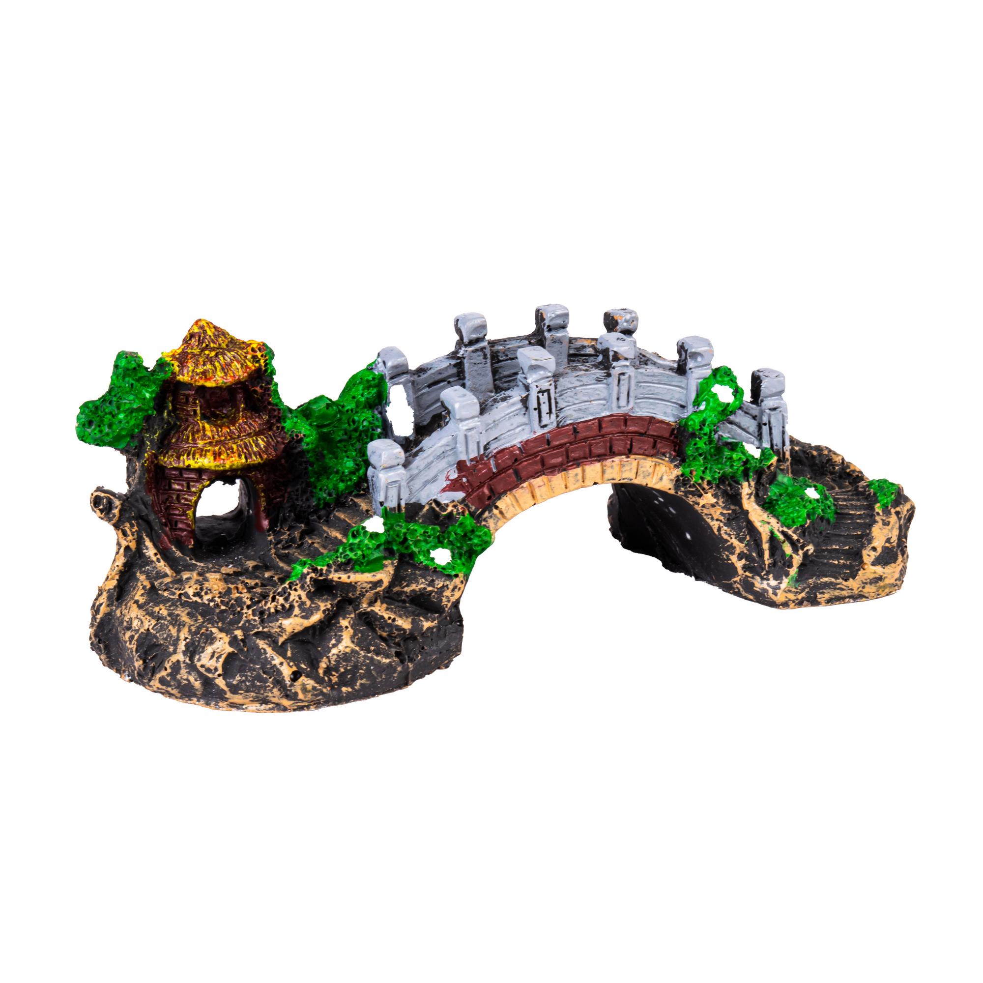 Декорация Мостик большой