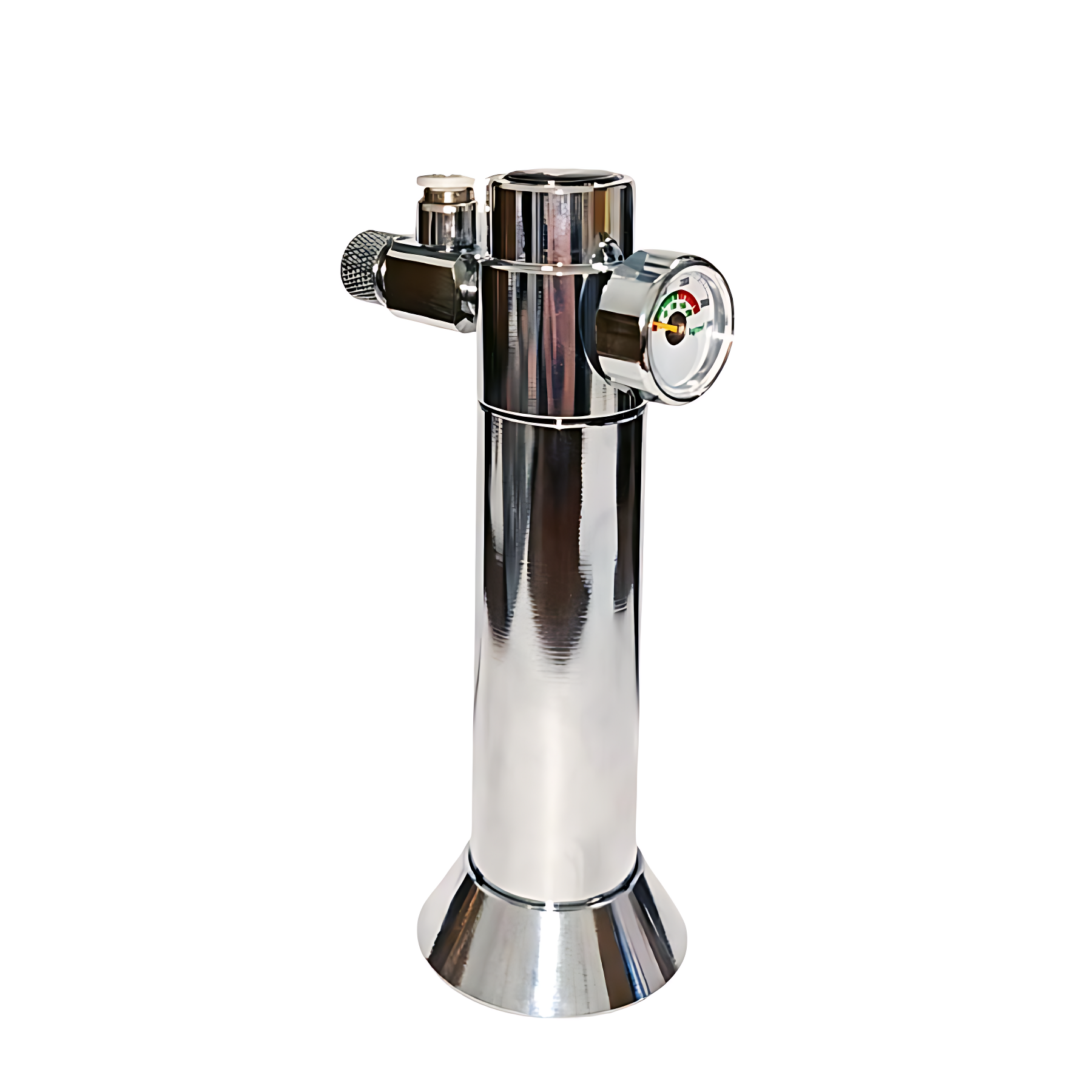 Система СО2 MASHA BLOOM Колибри без ЭМК