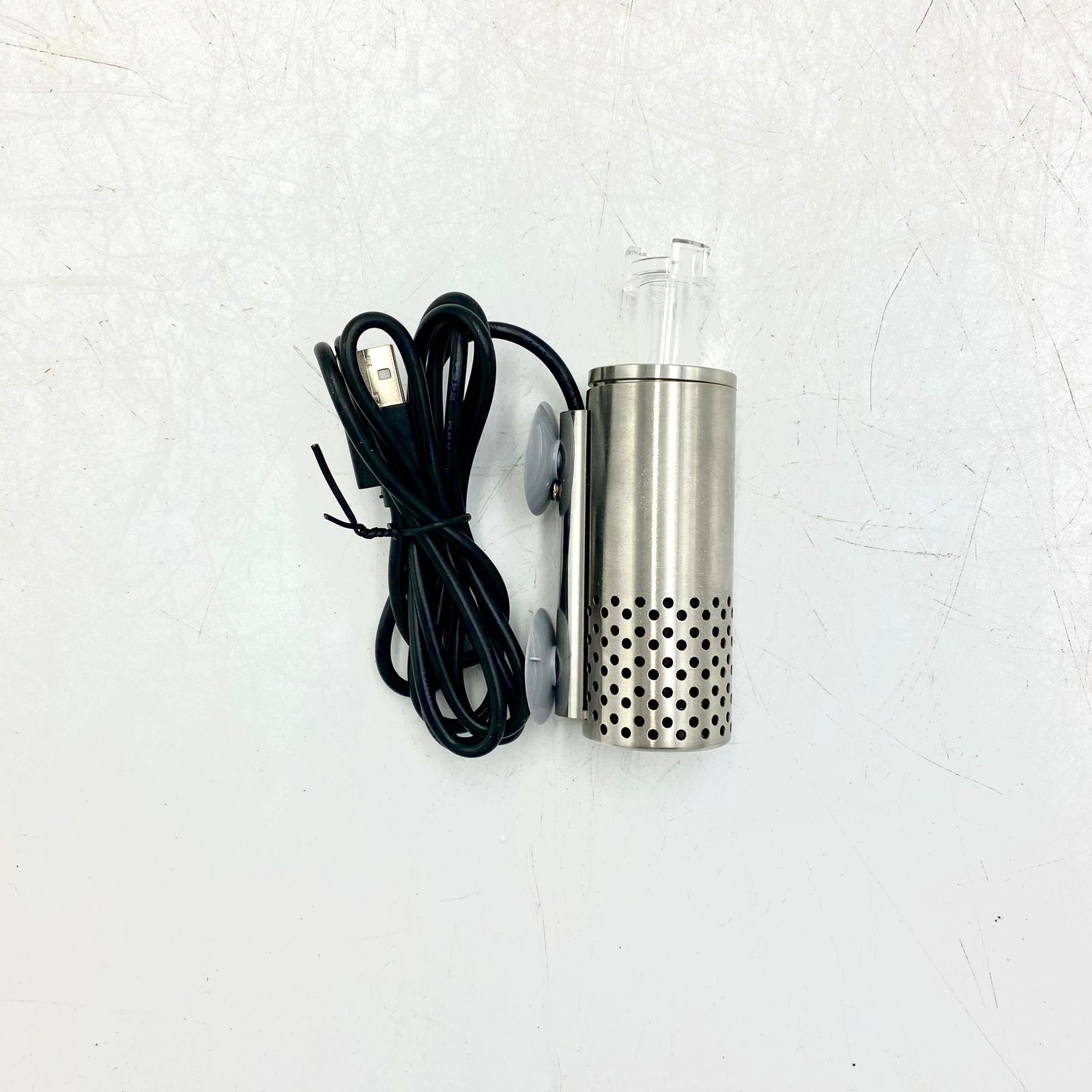 Скиммер MASHA BLOOM Водная Гладь