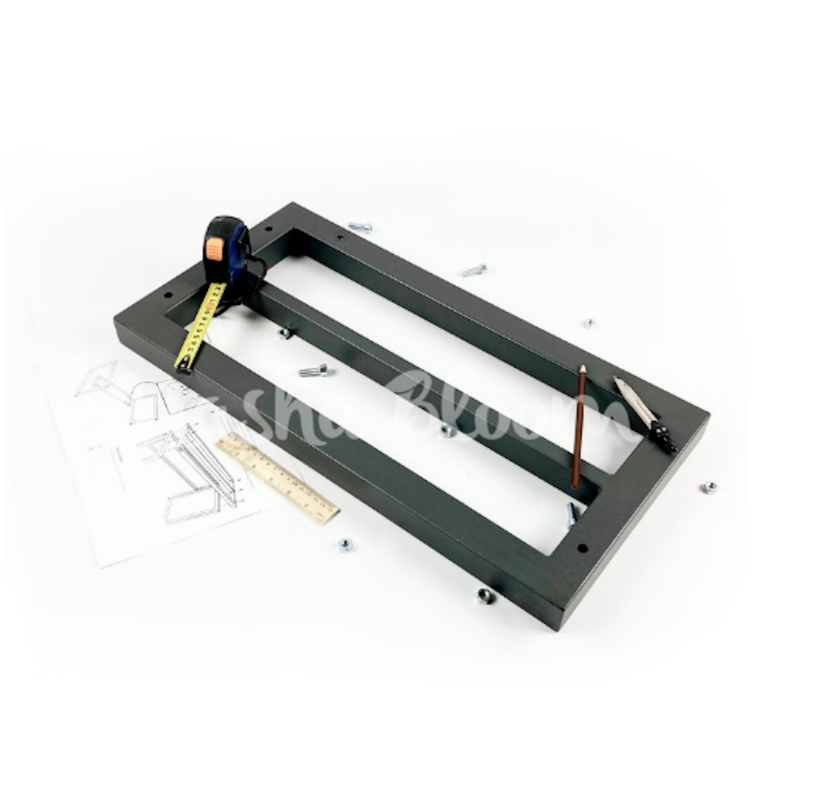 Изготовление тумб/стоек по индивидуальным размерам