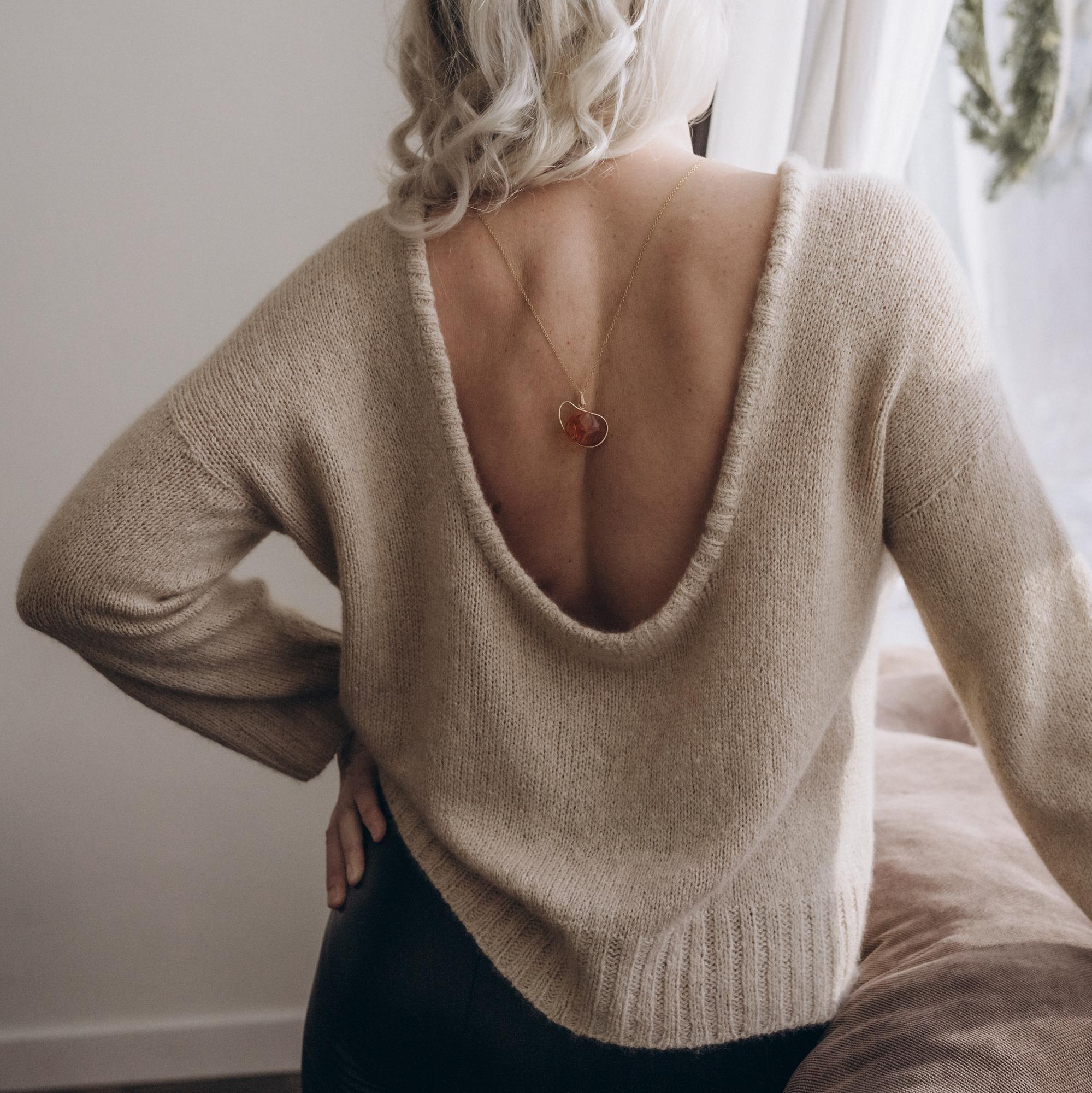 Описание комплекта «КРАШ»