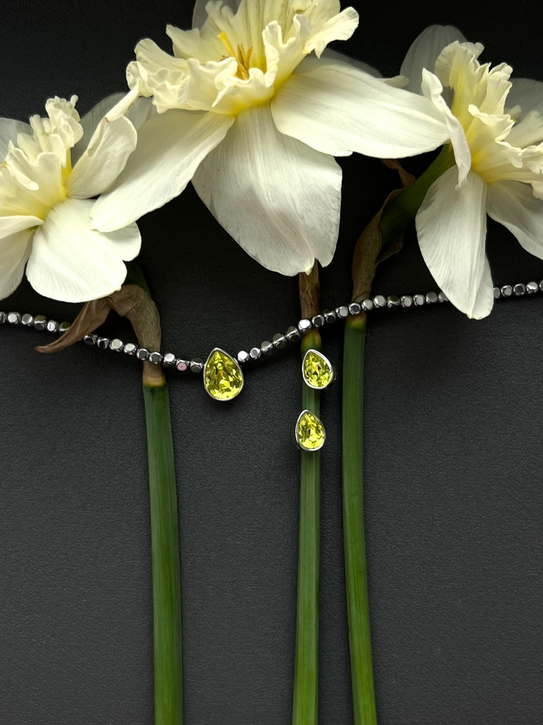 КОМПЛЕКТ ЛАЙМ