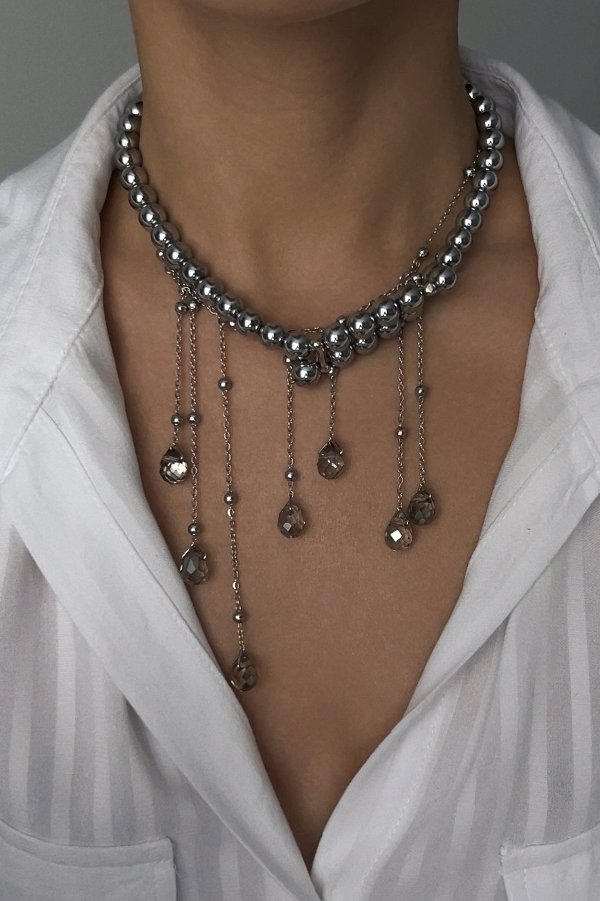 СЛЕЗЫ БЫВШЕГО КОБАЛЬТ