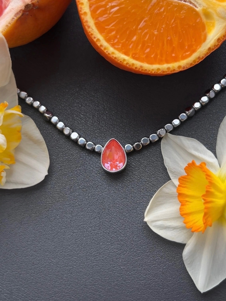 АПЕРОЛЬ КОМПЛЕКТ