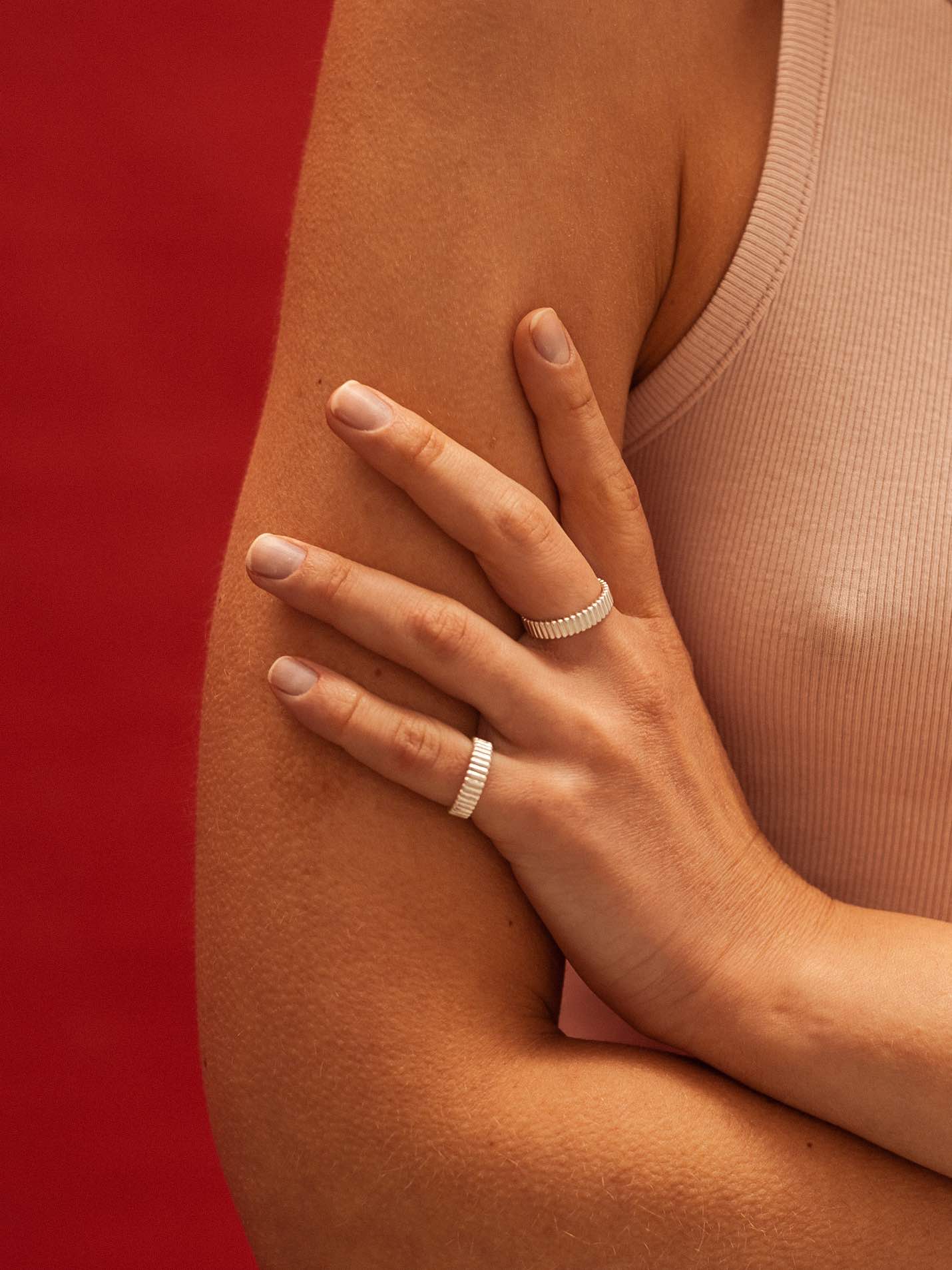 кольцо Грани 2