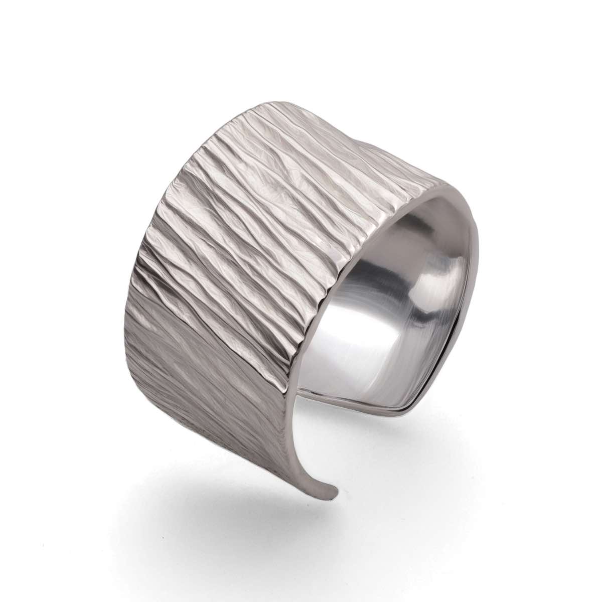 кафф текстурный полоса