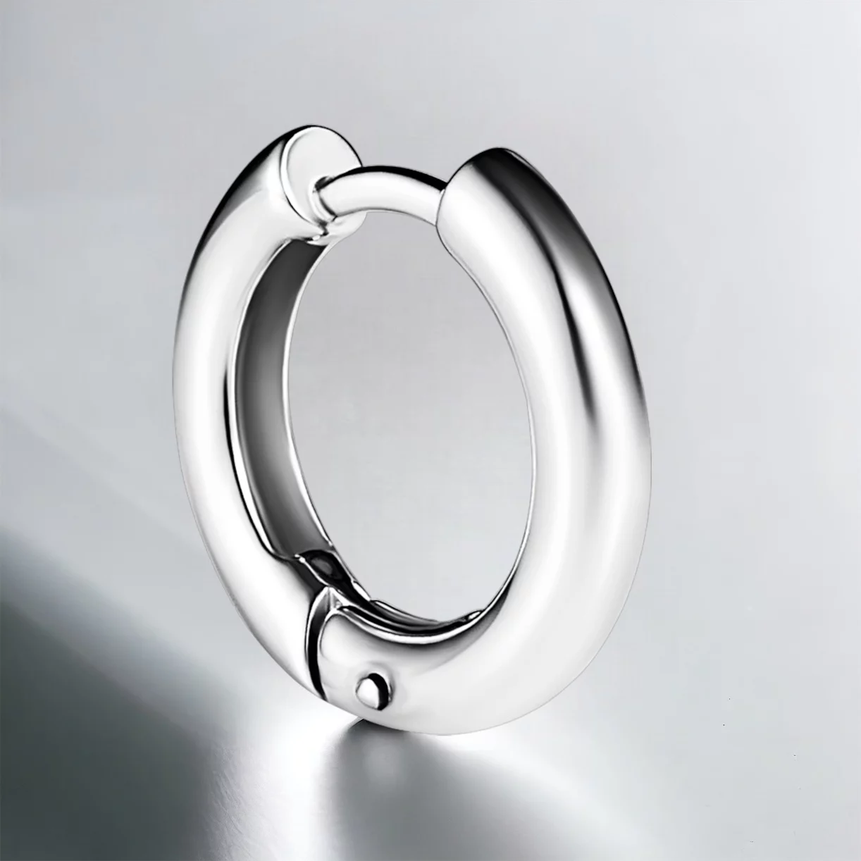 моносерьга-конго S