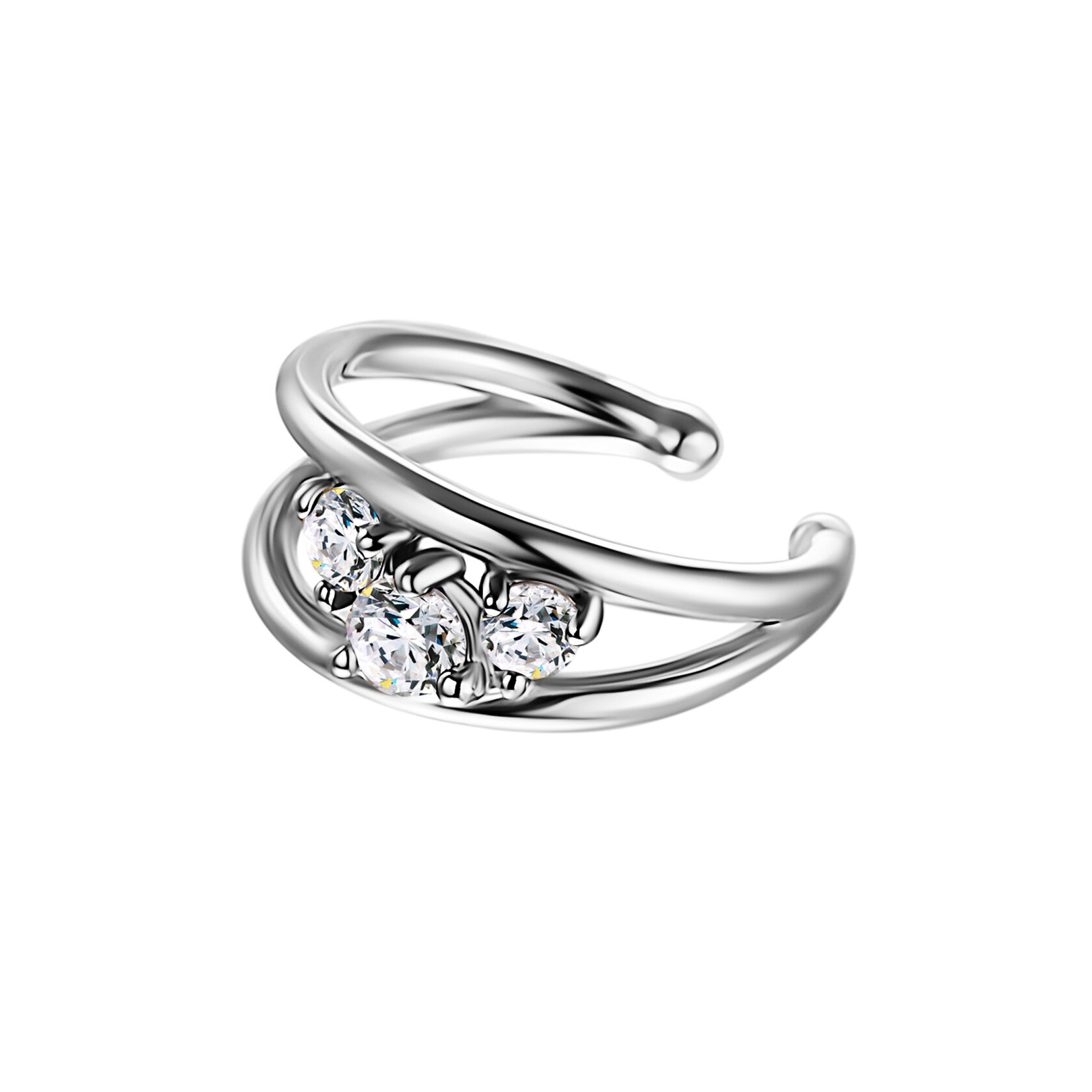 Кафф Созвездие 2