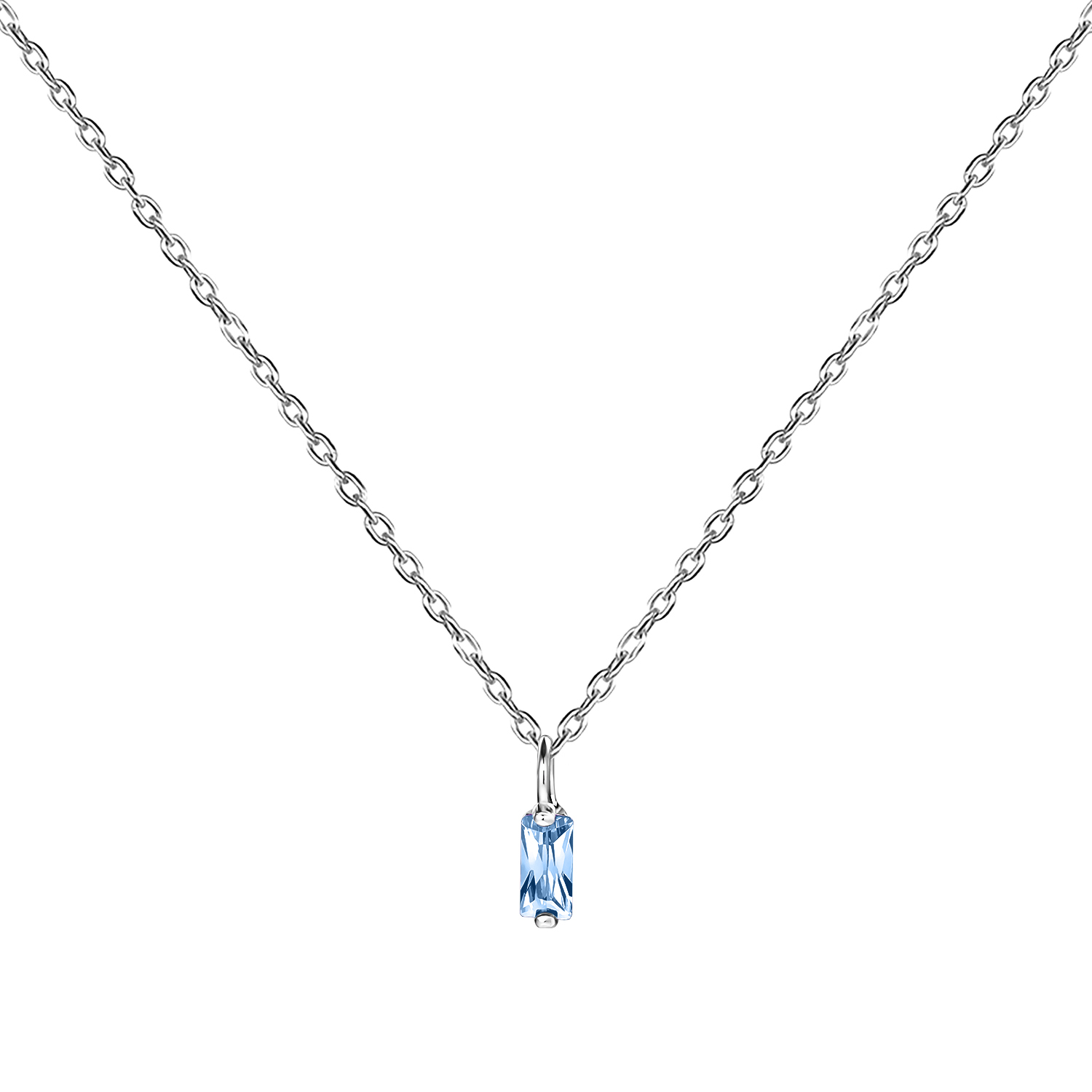 подвеска Конфета (BonBon)