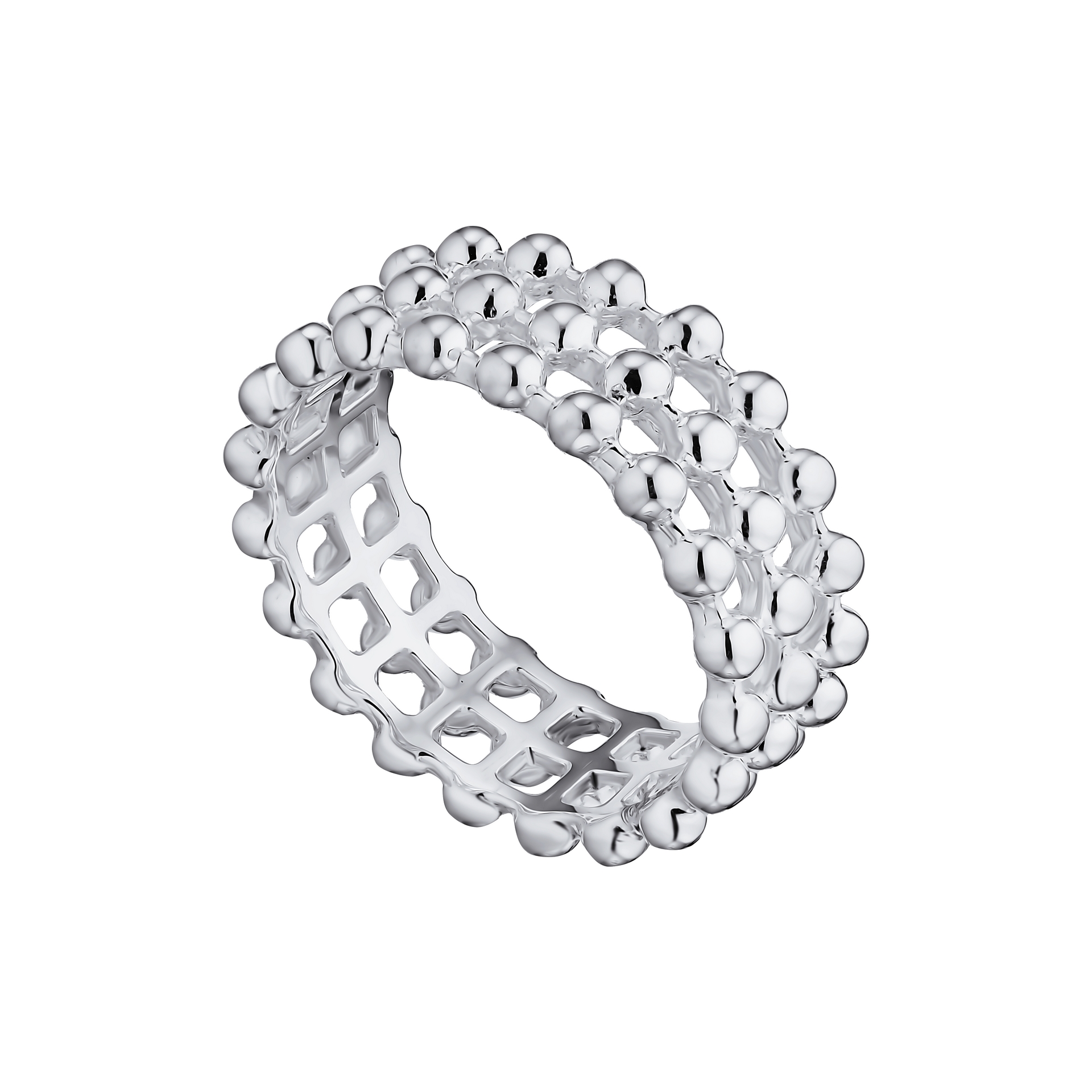 кольцо Монада