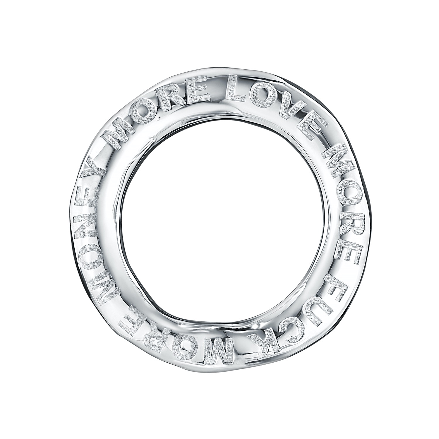 кольцо ERA (ЭРА)