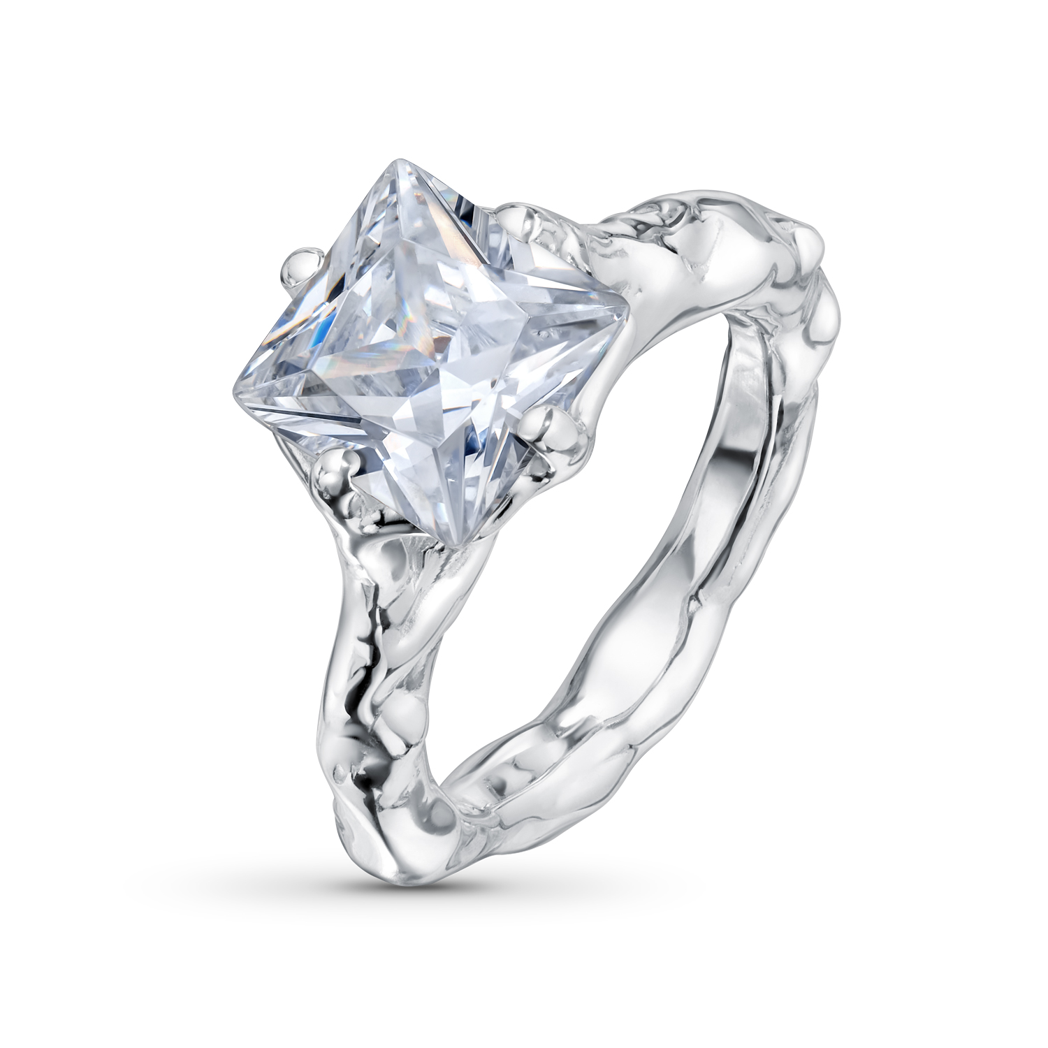 кольцо МААЛ (MAAL)