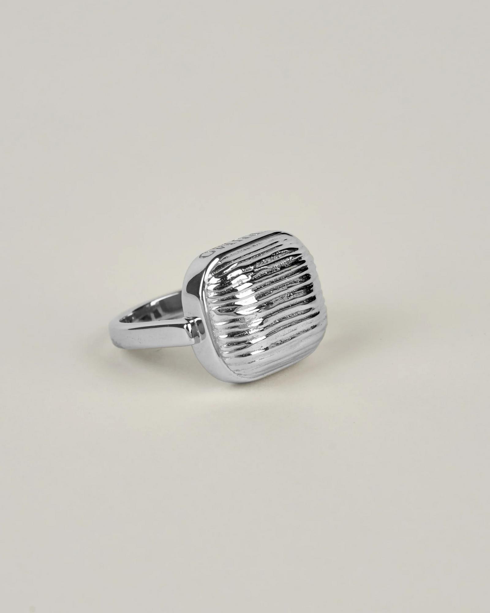 кольцо ТЕРРА (Terra)