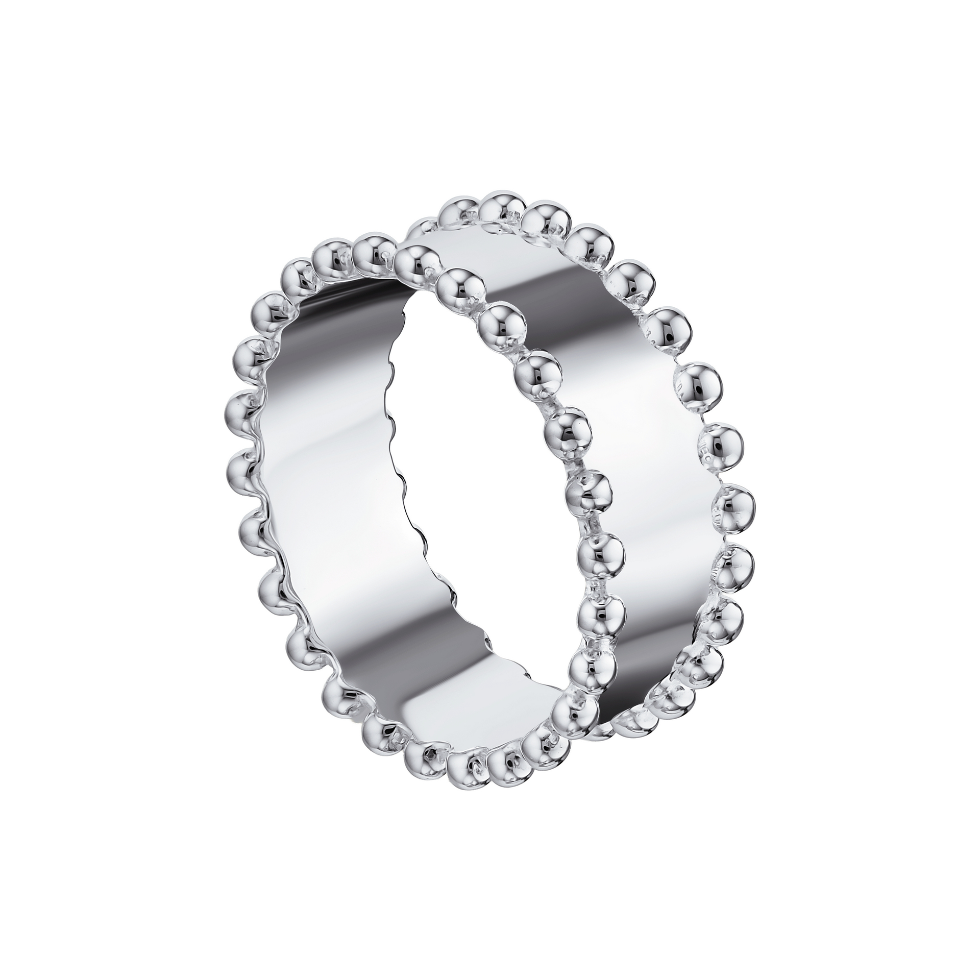 кольцо Мурашки по коже