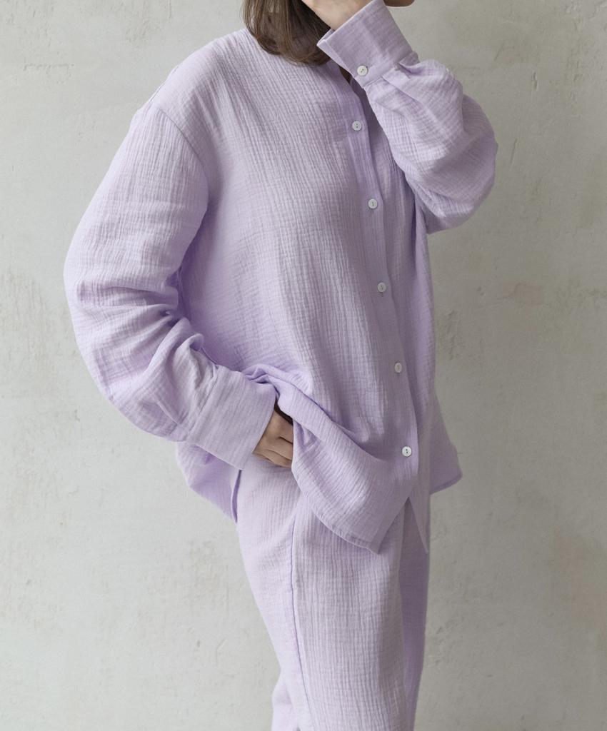 Костюм COUNTRY,  светлая лаванда