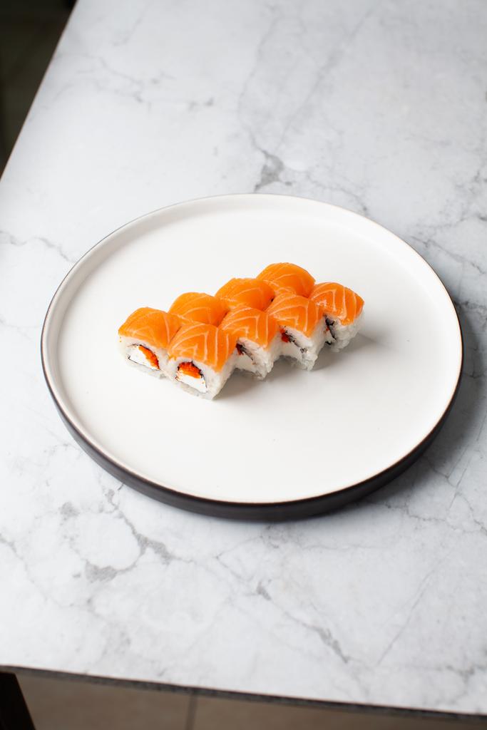 ФИЛАДЕЛЬФИЯ Лайт