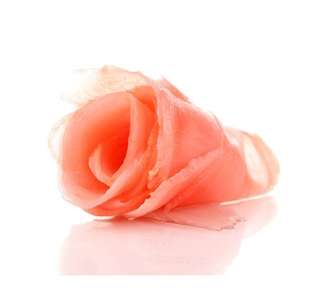 ИМБИРЬ МАРИНОВАНЫЙ 15г