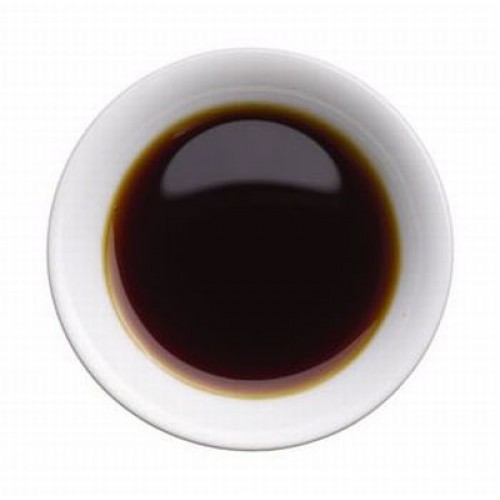 СОУС СОЕВЫЙ 30г