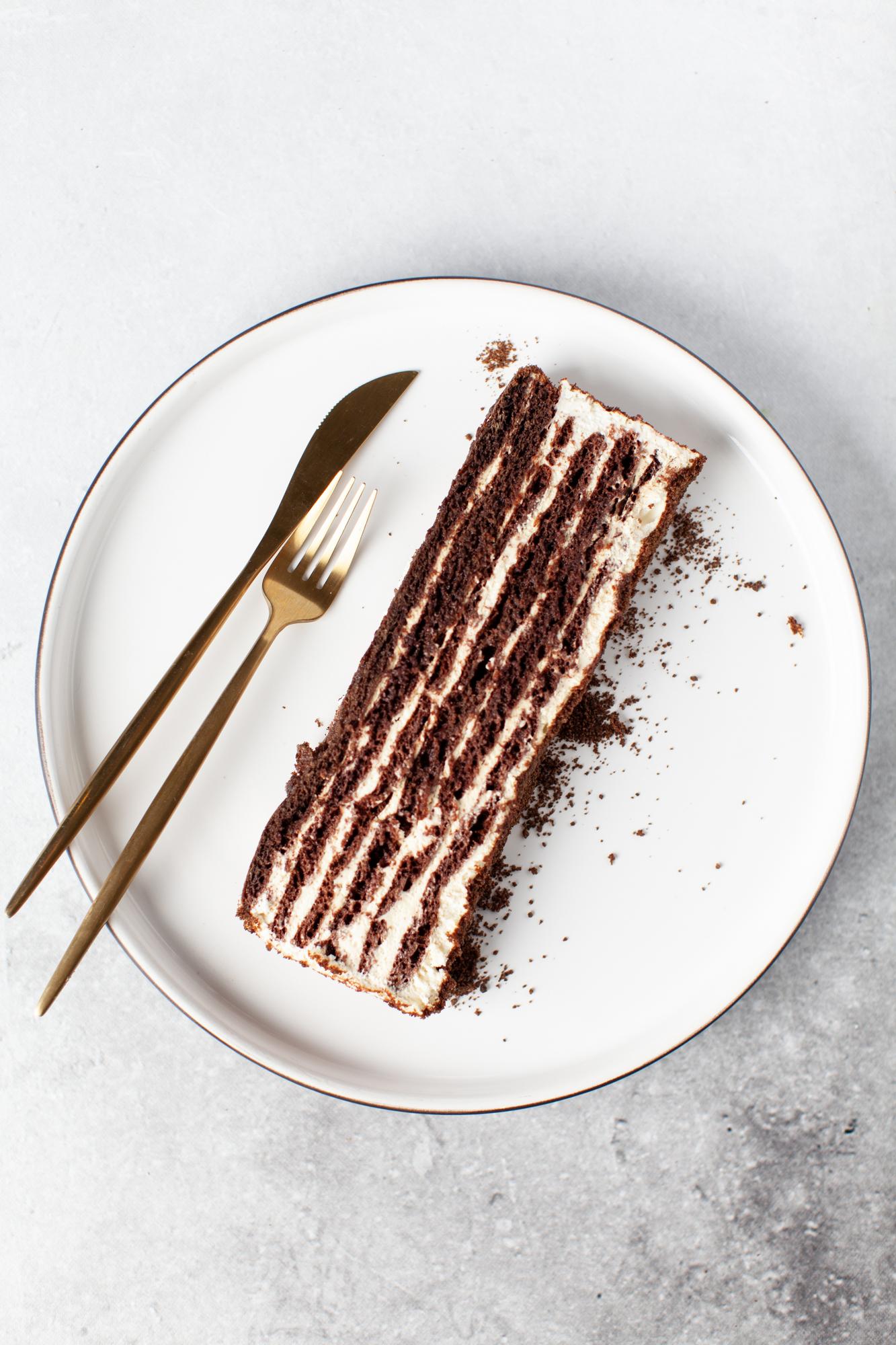 ЧЕРЕМУХОВЫЙ МЕДОВИК