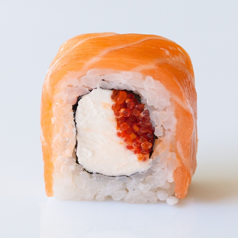 ФИЛАДЕЛЬФИЯ