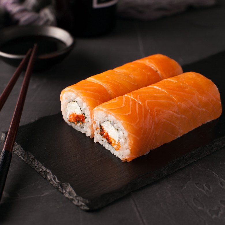 ФИЛАДЕЛЬФИЯ