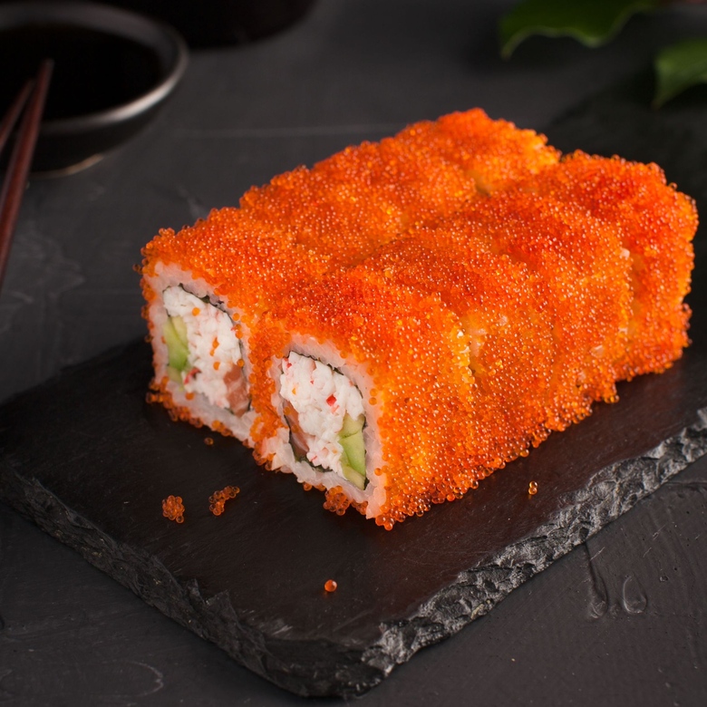 КАЛИФОРНИЯ