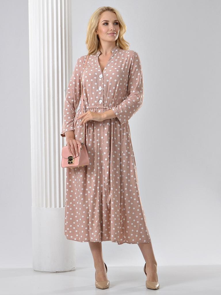 Платье женское лето, арт. СРС011020