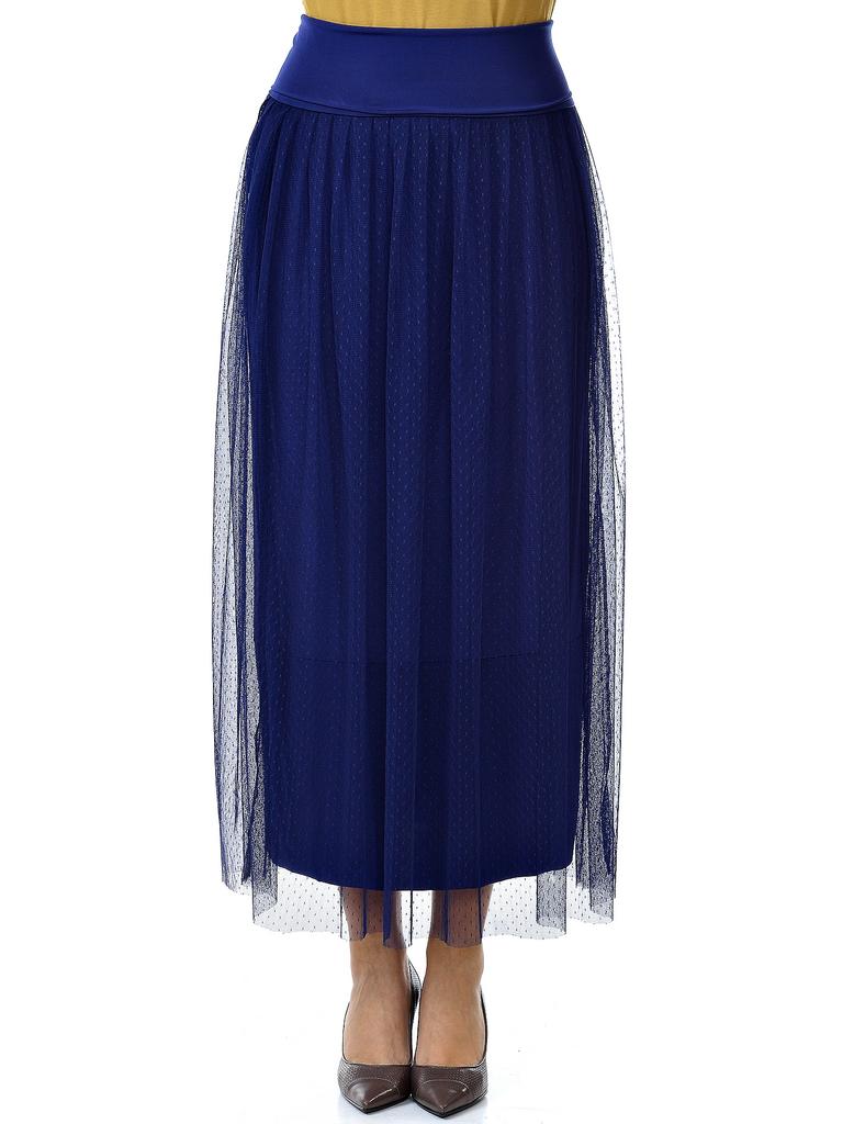 Юбка женская весна-лето, арт. СРС030120