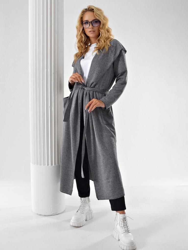 Кардиган женский, демисезон, арт. СРС070222