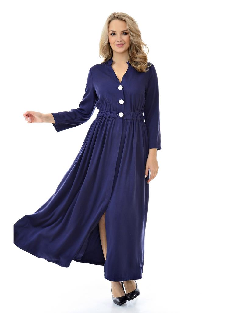 Платье женское, демисезон, арт СРС011020