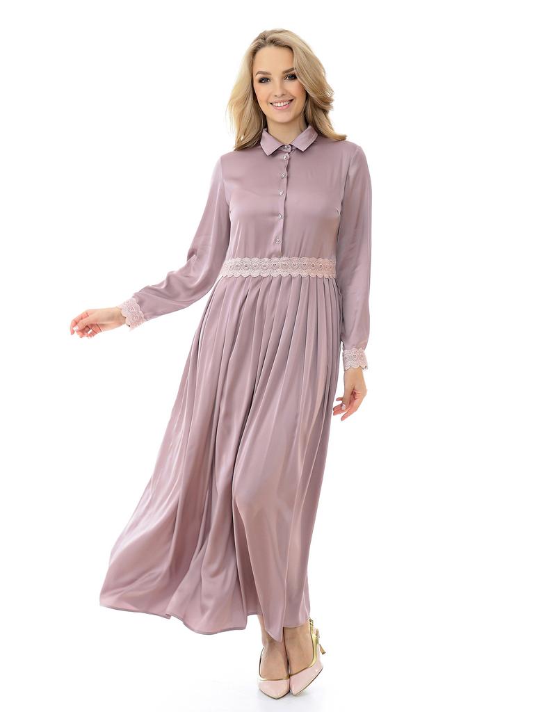 Платье женское, круглогодичный, арт СРС010920