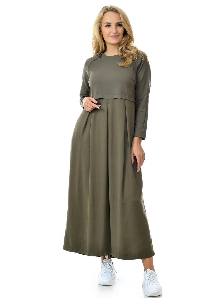 Платье женское , демисезон, арт СРС010720